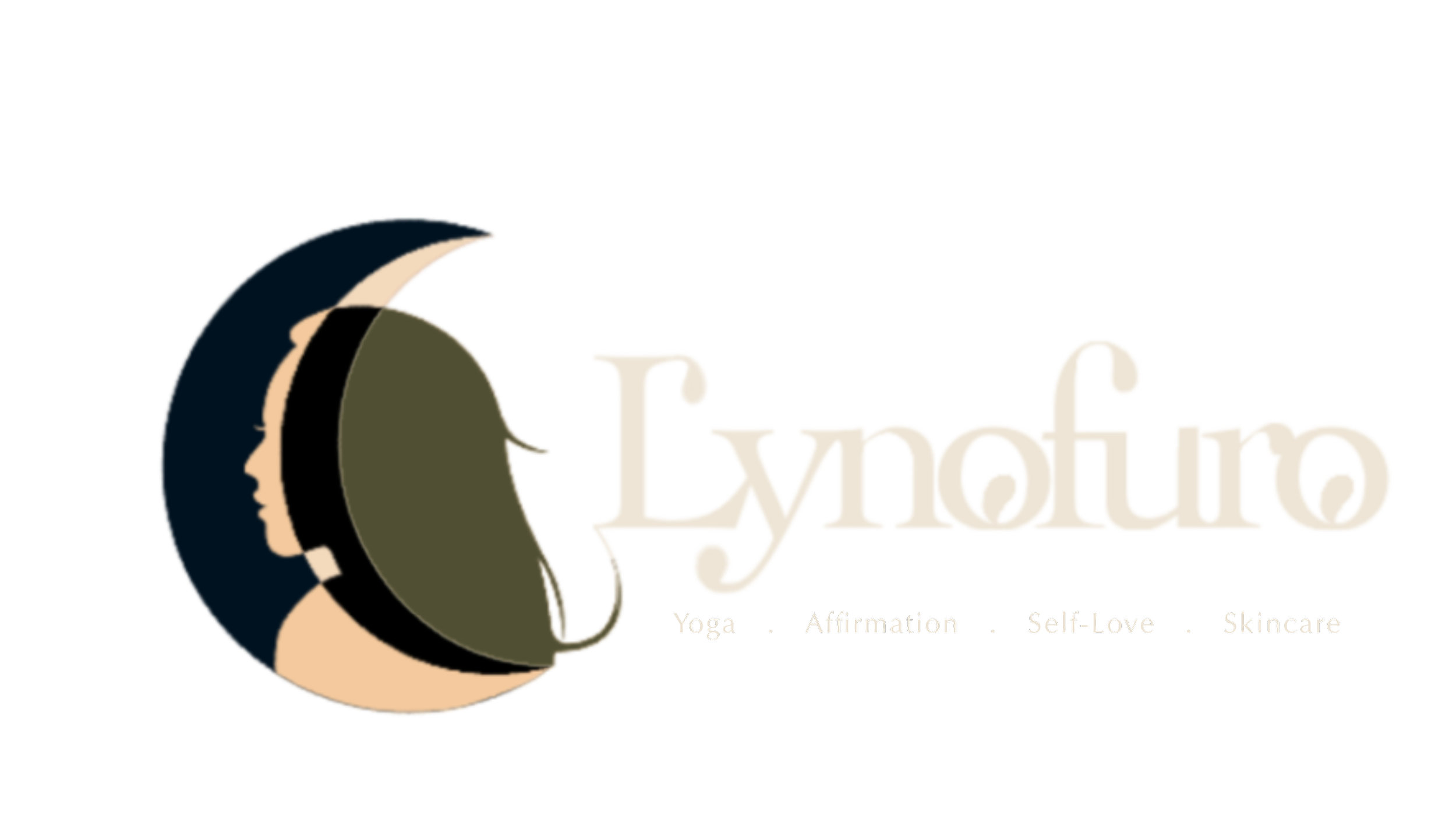 Lynofuro — Yoga, Affirmation, Self Love, Skincare